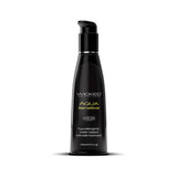 Wicked Aqua Sensitive Lubricant