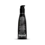 Wicked Aqua Sensitive Lubricant