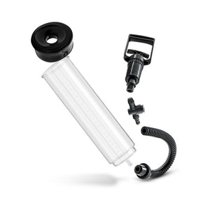 Blush Performance VX3 Male Enhancement Pump