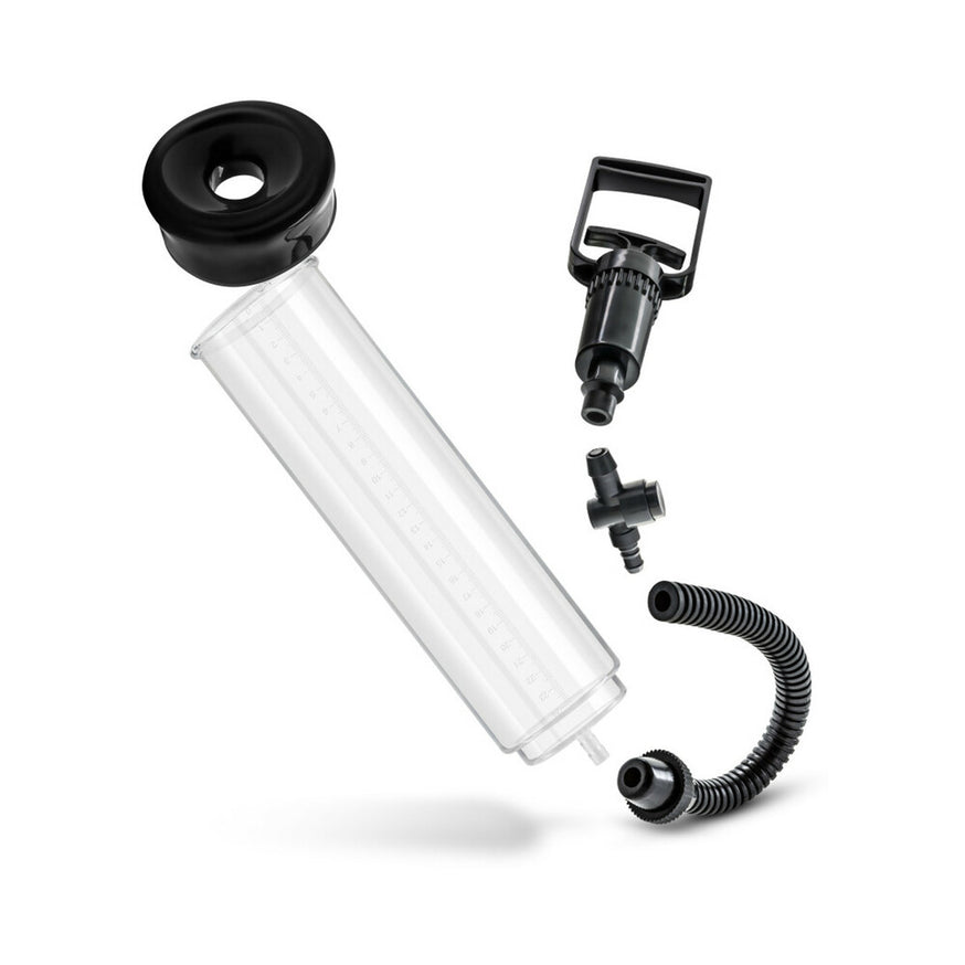 Blush Performance VX3 Male Enhancement Pump