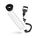 Blush Performance VX3 Male Enhancement Pump