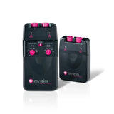 Mystim Pure Vibes eStim Unit