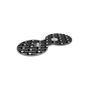 Mystim Cluster Buster Wireless Estim Starter Kit