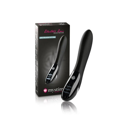 Mystim Electric Eric Estim Vibrator