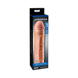 Fantasy X-tensions Mega Extension- Beige