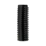 Fantasy X-tensions Magic Pleasure Sleeve- Black