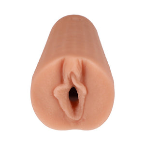 Signature Stroker Mia Malkova