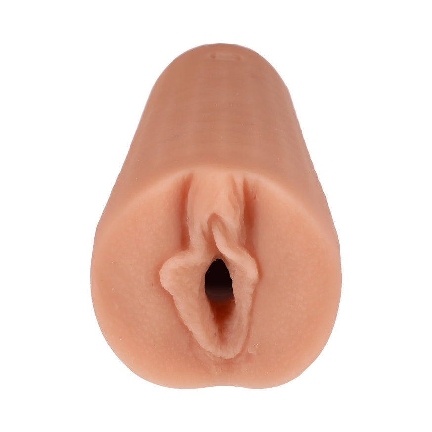 Signature Stroker Mia Malkova