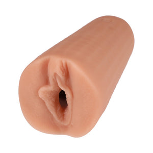 Signature Stroker Mia Malkova