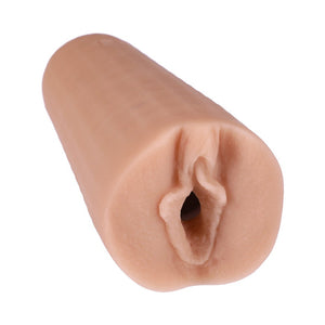 Signature Stroker Mia Malkova