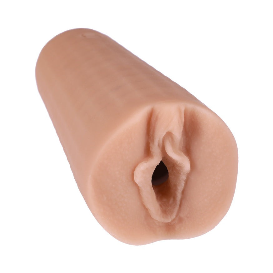 Signature Stroker Mia Malkova
