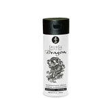 Shunga Dragon Intensifying Cream-Sensitive 2oz