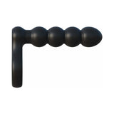 Fantasy C-Ringz Remote Control Double Penetrator Vibrating Cockring