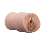 Signature Stroker Dani Daniels