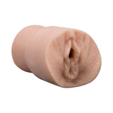 Signature Stroker Dani Daniels