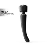 Dorcel Megawand