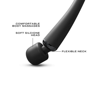 Dorcel Megawand