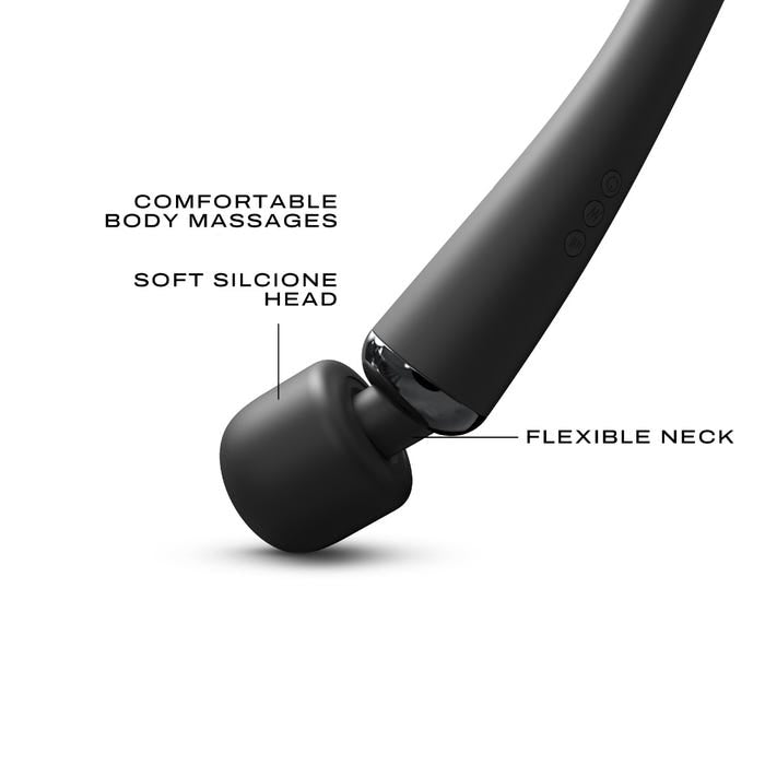 Dorcel Megawand
