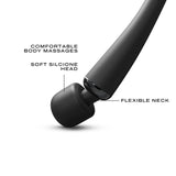 Dorcel Megawand