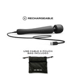 Dorcel Megawand