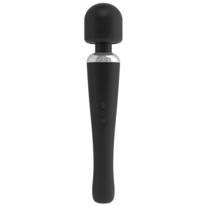 Dorcel Megawand