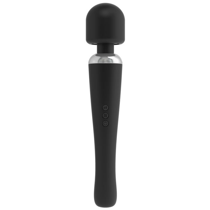Dorcel Megawand