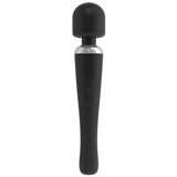 Dorcel Megawand