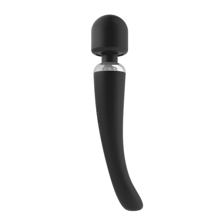 Dorcel Megawand