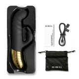 Dorcel G-Stormer Rabbit