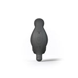 Dorcel Ultimate Expand Remote Control Inflatable Vibrator