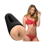Main Squeeze- Jessie Andrews