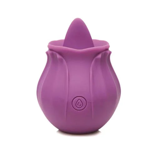 Bloomgasm Wild Violet