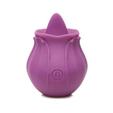 Bloomgasm Wild Violet