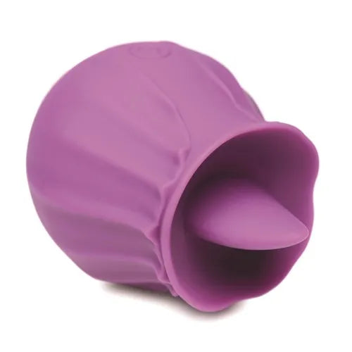 Bloomgasm Wild Violet