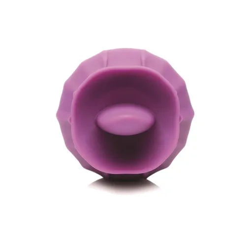 Bloomgasm Wild Violet