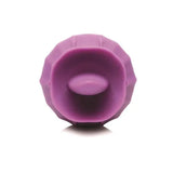 Bloomgasm Wild Violet