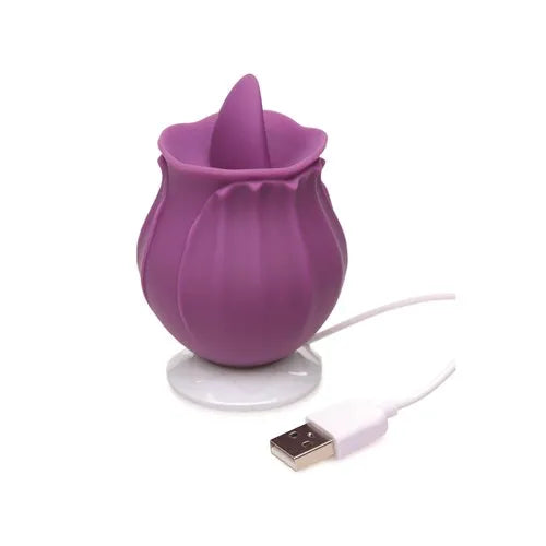 Bloomgasm Wild Violet