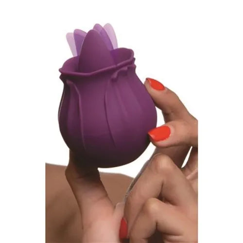 Bloomgasm Wild Violet