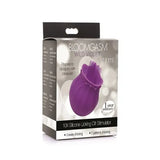 Bloomgasm Wild Violet