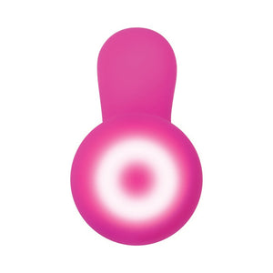 Evolved Sugar Bunny