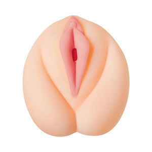 Zero Tolerance Riley Reid Realistic Vagina Stroker With Movie Download