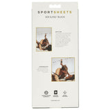 Sportsheets Neoprene Sex Sling Position Support Strap