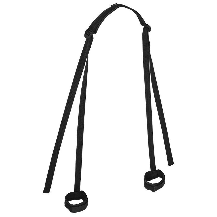 Sportsheets Neoprene Sex Sling Position Support Strap