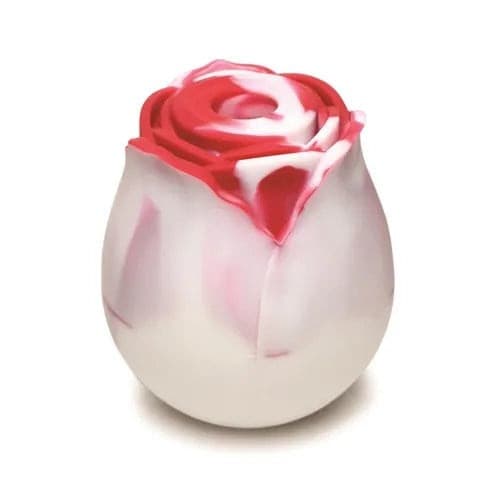 Bloomgasm Rose Lover Gift Box Swirl