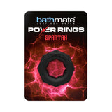 Bathmate Power Rings