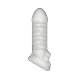 OptiMALE Extender with Ball Strap Thin- Frost