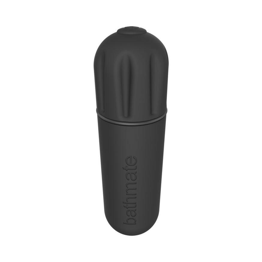 Bathmate Vibe Bullet