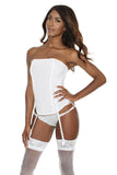7169 - CORSET