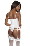 7169 - CORSET