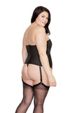 7169 - CORSET